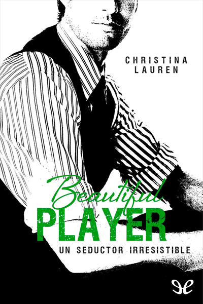 descargar libro Beautiful Player