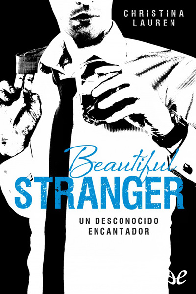 descargar libro Beautiful Stranger