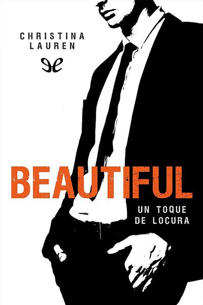 descargar libro Beautiful