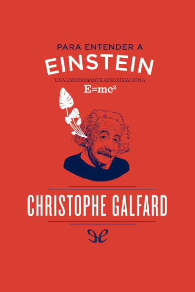 libro gratis Para entender a Einstein