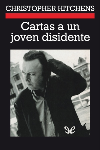 libro gratis Cartas a un joven disidente