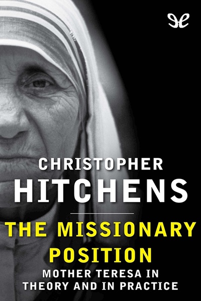 libro gratis The Missionary Position