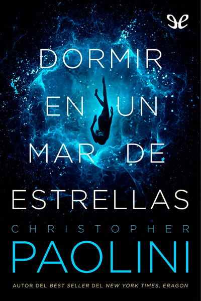 descargar libro Dormir en un mar de estrellas