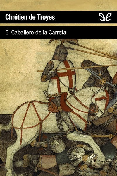 descargar libro El caballero de la carreta