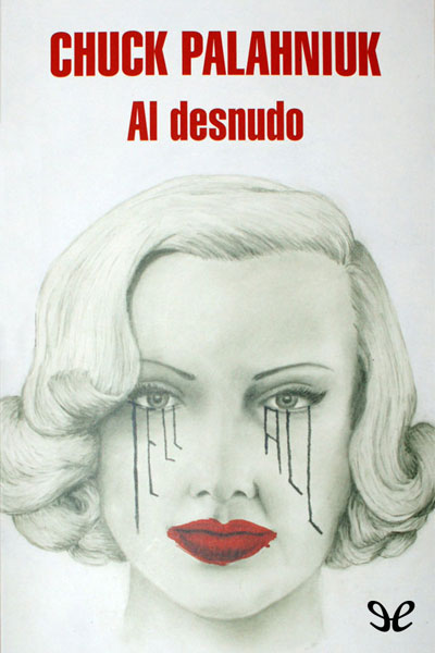 descargar libro Al desnudo