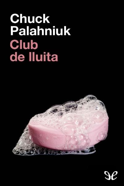 libro gratis Club de lluita