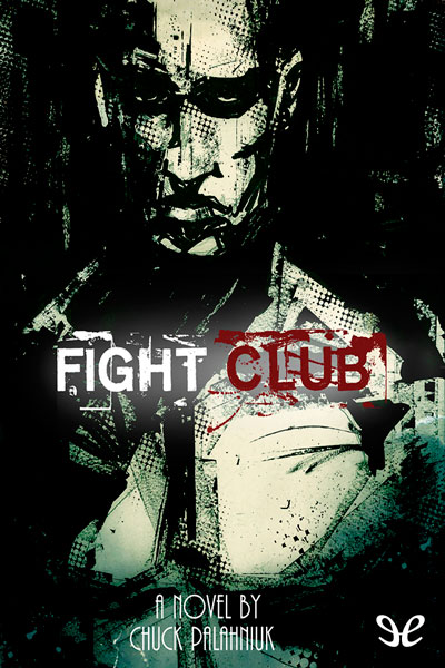 descargar libro Fight Club