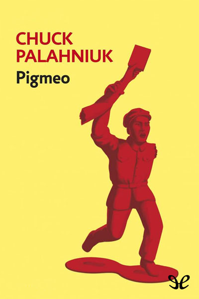 libro gratis Pigmeo