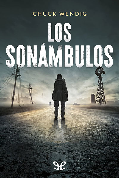 descargar libro Los sonmbulos