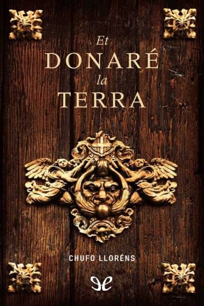 libro gratis Et donaré la terra