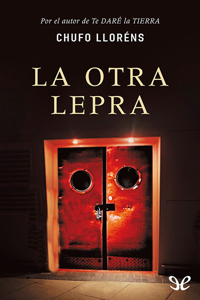 libro gratis La otra lepra