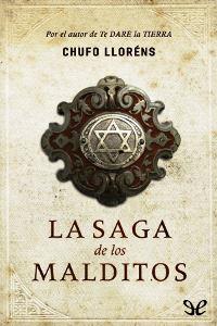 libro gratis La saga de los malditos