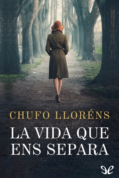 descargar libro La vida que ens separa