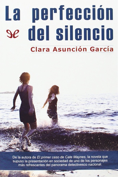 descargar libro La perfección del silencio