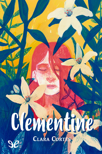 descargar libro Clementine