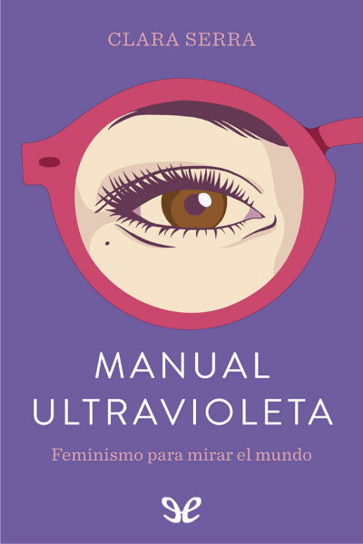 libro gratis Manual ultravioleta