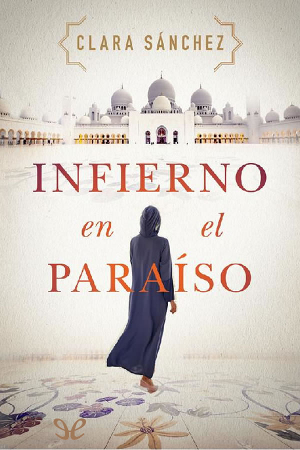 descargar libro Infierno en el paraíso