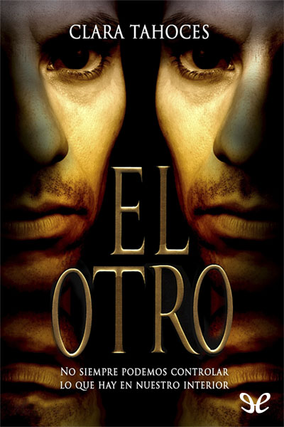 descargar libro El otro