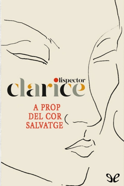 descargar libro A prop del cor salvatge