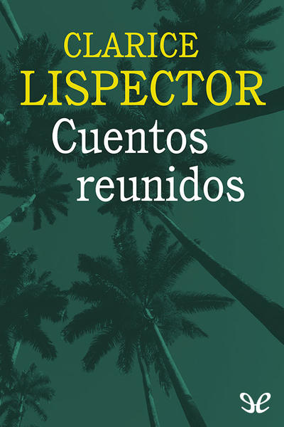 descargar libro Cuentos reunidos