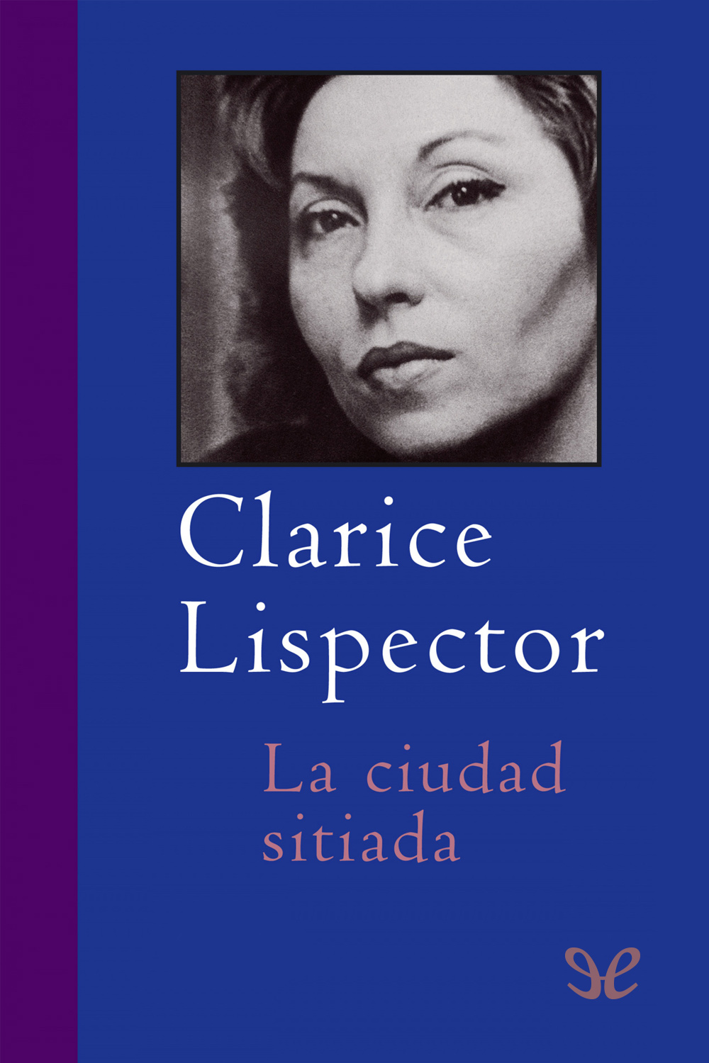 descargar libro La ciudad sitiada