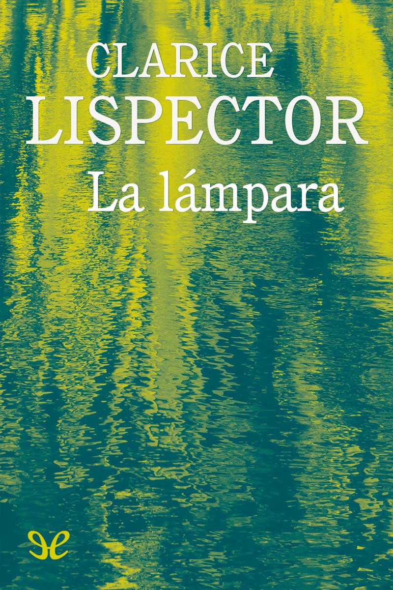 descargar libro La la?mpara