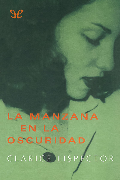 descargar libro La manzana en la oscuridad