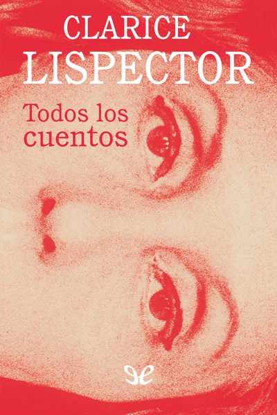 descargar libro Todos los cuentos