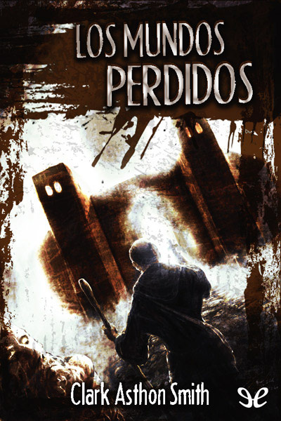 descargar libro Los mundos perdidos