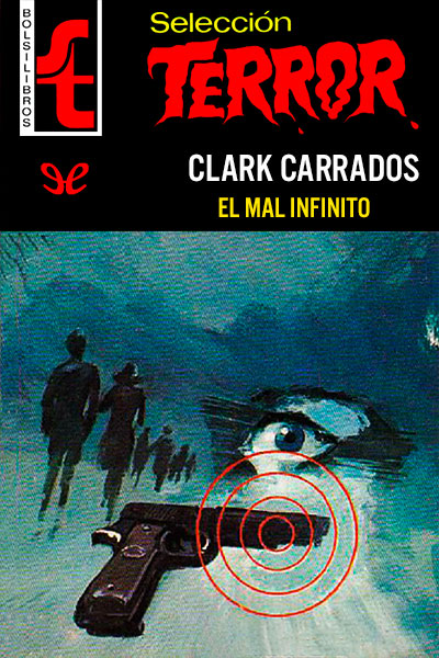 descargar libro El mal infinito