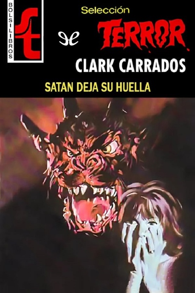 descargar libro Satn deja su huella