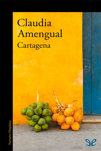 descargar libro Cartagena