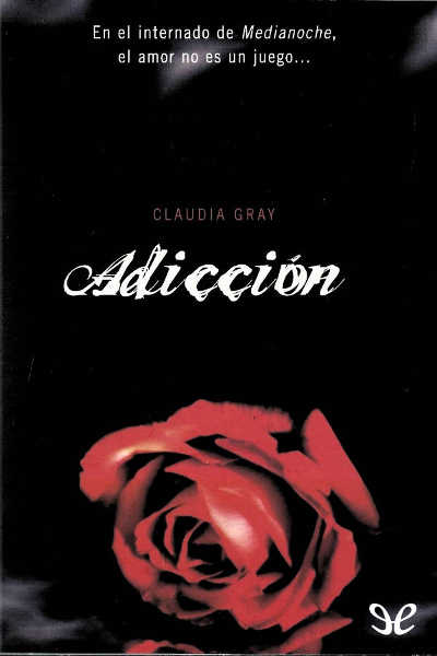 descargar libro Adiccin