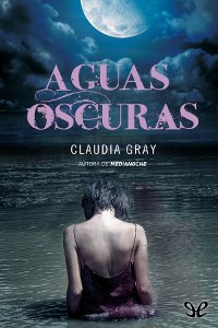 descargar libro Aguas oscuras