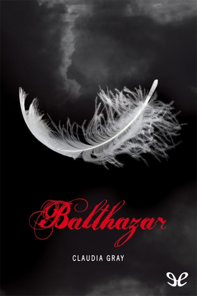 libro gratis Balthazar