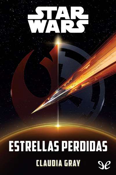 descargar libro Estrellas perdidas