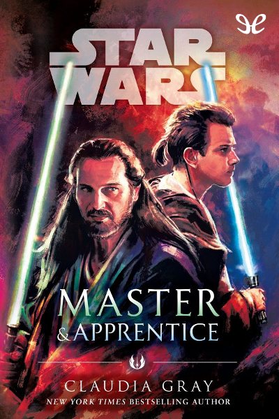 descargar libro Master & Apprentice