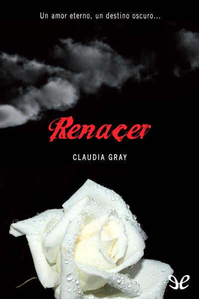 descargar libro Renacer