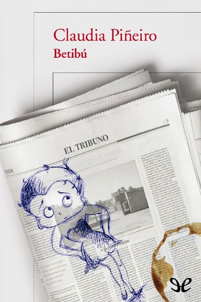 descargar libro Betib