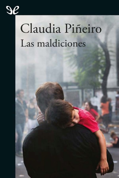 libro gratis Las maldiciones