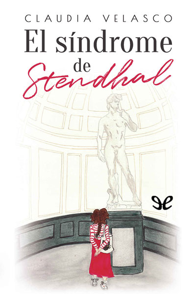 descargar libro El Síndrome de Stendhal