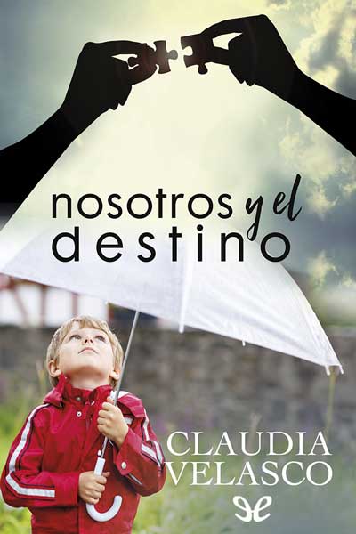 descargar libro Nosotros y el destino