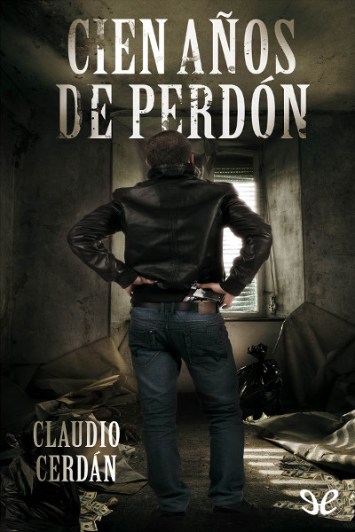 libro gratis Cien años de perdón