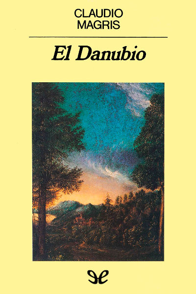 libro gratis El Danubio