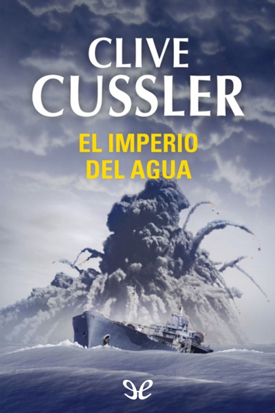 descargar libro El imperio del agua