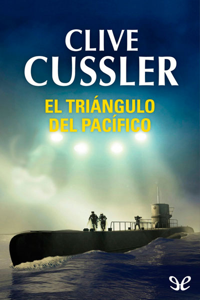 descargar libro El triángulo del Pacífico