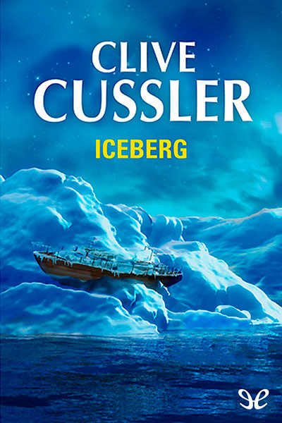 descargar libro Iceberg