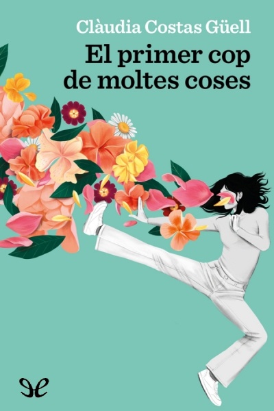 libro gratis El primer cop de moltes coses