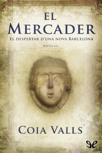 descargar libro El mercader