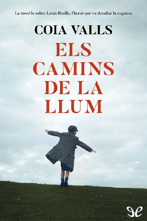 descargar libro Els camins de la llum